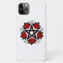 Search for wicca electronics Star