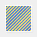 Search for swedish napkins Nordic