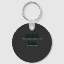 Search for image upload key rings Picture