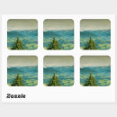 Search for travel austria stickers Alps