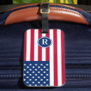 Search for red house accessories Patriotic