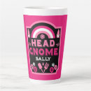 Search for gardner mugs For her