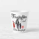 Search for firefighter dad mugs Fireman