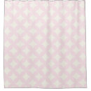 Search for pale pink shower curtains Colourful