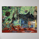 Search for leon bakst posters Russes