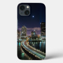 Search for gulf coast electronics Outdoors