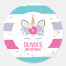 Search for gold plated stickers Glitter