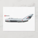 Search for air force postcards War