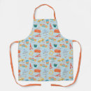 Search for iconic aprons Friends tv show