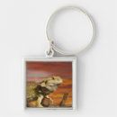 Search for animal body part key rings Wildlife