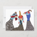 Search for fowl postcards Bird