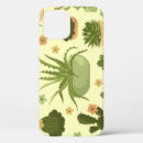 Search for houseplants iphone cases Succulent