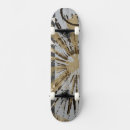 Search for iii skateboards Design