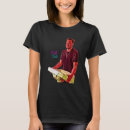 Search for twitting tshirts Chief