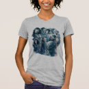 Search for kili tshirts Battle of five armies