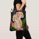 Search for cheetahs bags Jungle