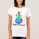 Search for backyard tshirts Humour