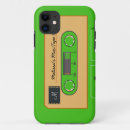 Search for mixtape electronics Funny