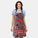 Search for seamstress aprons Quilting