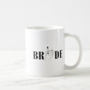 Search for blushing bride mugs Engaged life