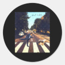 Search for funny army stickers Peace