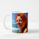 Search for haired mugs Friendship