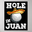 Search for funny golfer posters Golfweekend