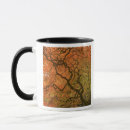 Search for arboretum mugs Tree
