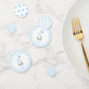 Search for baby elephant confetti Blue