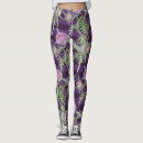 Search for thistle clothing Purple