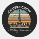 Search for monument stickers France