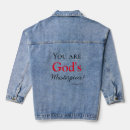Search for masterpiece clothing Religion