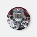 Search for engine magnets Piston