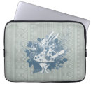 Search for alice in wonderland laptop cases Queen of hearts