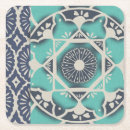 Search for batik coasters Patterns