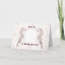 Search for opener cards Flowers