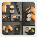 Search for collectable stickers Colourful