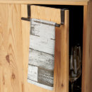 Search for wood grain placemats Farmhouse