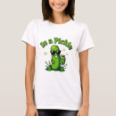 Search for christmas pickle tshirts Meme