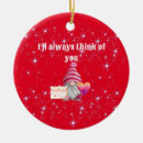 Search for soulmate christmas tree decorations Heart