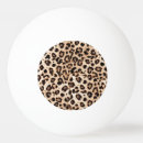 Search for texture ping pong balls Illustration