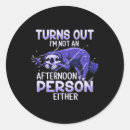 Search for chronic fatigue stickers Spoonie