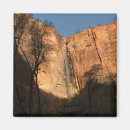 Search for riverside magnets Nature