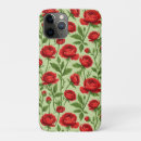 Search for ranunculus iphone cases Bloom