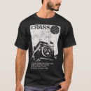 Search for crass clothing Graduation
