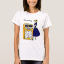 Search for juke box tshirts Records