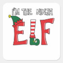 Search for pyjamas stickers Merry christmas
