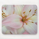 Search for hybrid mousepads Pink