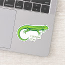 Search for isolation stickers Green
