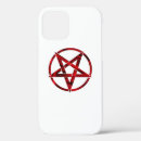 Search for pentagram iphone cases Star
